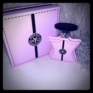 BOND NO. 9 by New York &CO